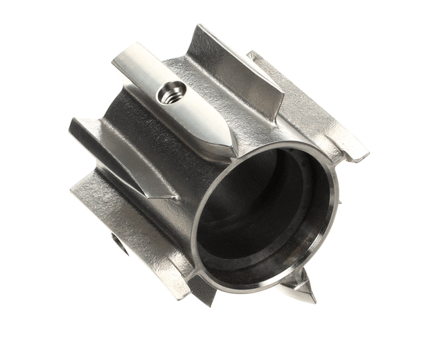 HOSHIZAKI PARTS 3A2176G01 - SKU HOS3A2176G01