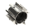 HOSHIZAKI PARTS 3A2176G01 - SKU HOS3A2176G01
