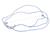 HOSHIZAKI PARTS 3A2335-01 - SKU HOS3A2335-01
