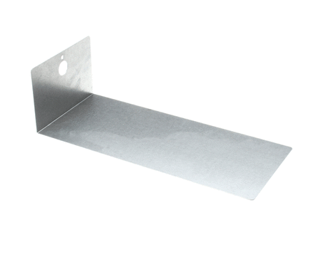 HOSHIZAKI PARTS Hoshizaki 3A2371-01 Control Box Cover - SKU HOS3A2371-01