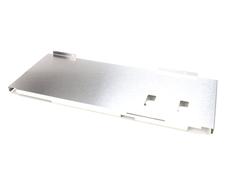 HOSHIZAKI PARTS Hoshizaki 3A2494G01 Apron Panel - SKU HOS3A2494G01