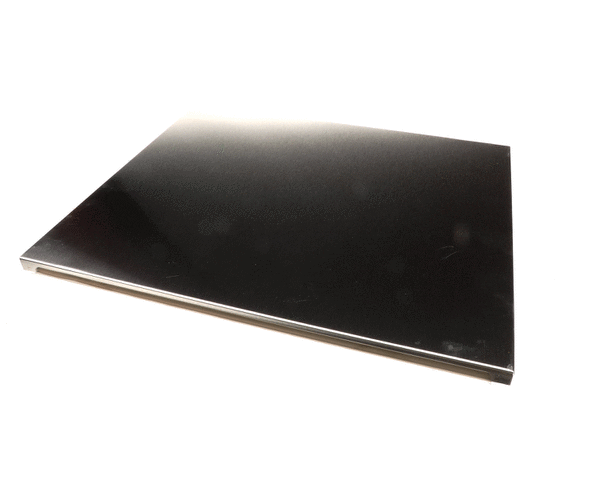 HOSHIZAKI PARTS 3A2514G01 - SKU HOS3A2514G01