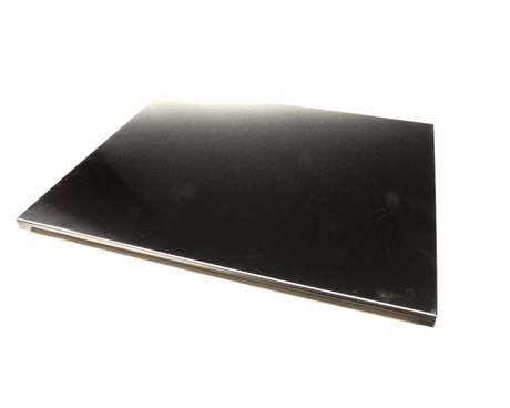 HOSHIZAKI PARTS Hoshizaki 3A2514G01 Top Panel - SKU HOS3A2514G01
