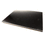 HOSHIZAKI PARTS 3A2514G01 - SKU HOS3A2514G01