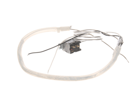 HOSHIZAKI PARTS Hoshizaki 3A2561A02 AM-50 Thermostat Ass - SKU HOS3A2561A02