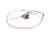 HOSHIZAKI PARTS 3A2561A02 - SKU HOS3A2561A02