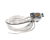 HOSHIZAKI PARTS 3A2561A03 - SKU HOS3A2561A03