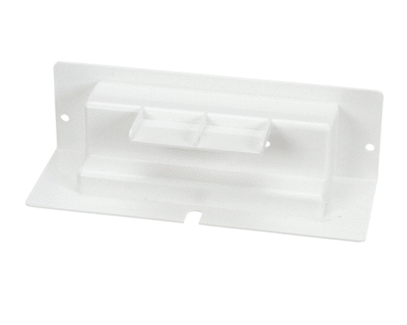 HOSHIZAKI PARTS Hoshizaki 3A2642-01 Switch Cover - SKU HOS3A2642-01
