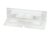 HOSHIZAKI PARTS 3A2642-01 - SKU HOS3A2642-01