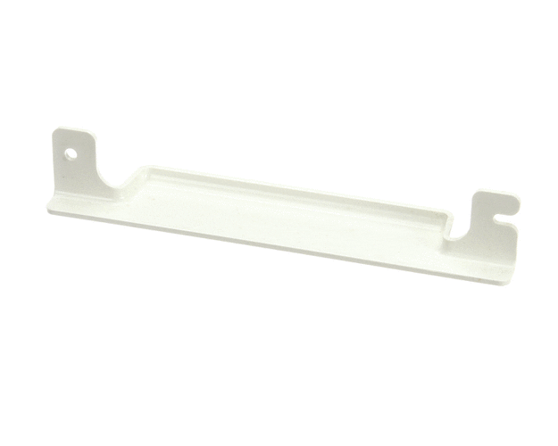 HOSHIZAKI PARTS 3A2643-01 - SKU HOS3A2643-01
