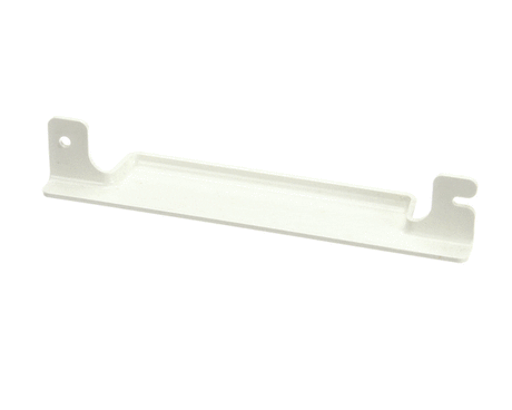 HOSHIZAKI PARTS Hoshizaki 3A2643-01 Switch Guide - SKU HOS3A2643-01