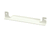 HOSHIZAKI PARTS 3A2643-01 - SKU HOS3A2643-01