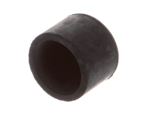 HOSHIZAKI PARTS Hoshizaki 3A2645-01 Spray Tube Plug - SKU HOS3A2645-01