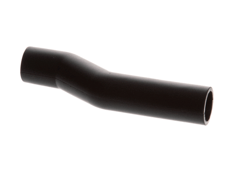 HOSHIZAKI PARTS Hoshizaki 3A2646-01 Discharge Hose - SKU HOS3A2646-01
