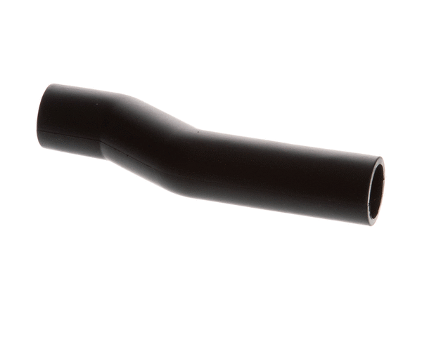HOSHIZAKI PARTS 3A2646-01 - SKU HOS3A2646-01