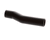 HOSHIZAKI PARTS 3A2646-01 - SKU HOS3A2646-01