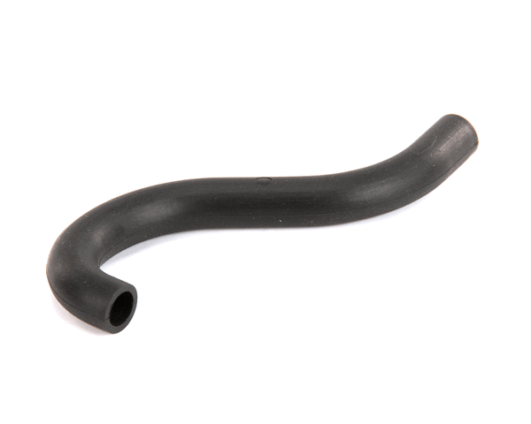 HOSHIZAKI PARTS 3A2647-01 - SKU HOS3A2647-01