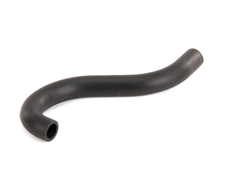 HOSHIZAKI PARTS Hoshizaki 3A2647-01 Hose-Float Switch - SKU HOS3A2647-01