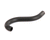 HOSHIZAKI PARTS 3A2647-01 - SKU HOS3A2647-01