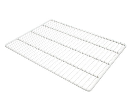 HOSHIZAKI PARTS Hoshizaki 3A2830-07 Shelf - SKU HOS3A2830-07