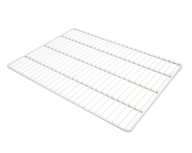 HOSHIZAKI PARTS 3A2830-07