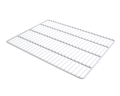 HOSHIZAKI PARTS Hoshizaki 3A2830-08 Shelf - SKU HOS3A2830-08