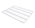 HOSHIZAKI PARTS 3A2830-08 - SKU HOS3A2830-08