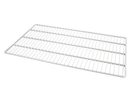 HOSHIZAKI PARTS Hoshizaki 3A2830-09 Shelf - SKU HOS3A2830-09
