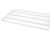 HOSHIZAKI PARTS 3A2830-09 - SKU HOS3A2830-09