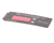 HOSHIZAKI PARTS 3A2850-02 - SKU HOS3A2850-02