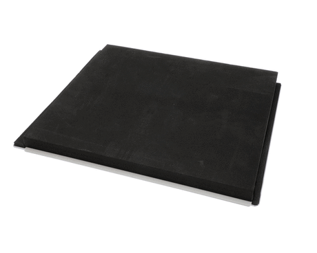HOSHIZAKI PARTS Hoshizaki 3A2933G01 Front Insulation / K - SKU HOS3A2933G01