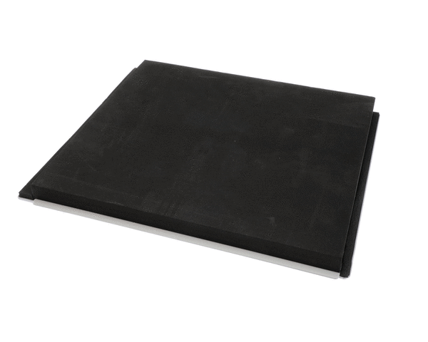HOSHIZAKI PARTS 3A2933G01 - SKU HOS3A2933G01