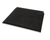 HOSHIZAKI PARTS 3A2933G01 - SKU HOS3A2933G01
