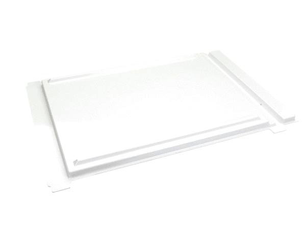 HOSHIZAKI PARTS 3A2934G01 - SKU HOS3A2934G01