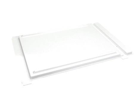 HOSHIZAKI PARTS Hoshizaki 3A2934G01 Top INSULATION/KMD-9 - SKU HOS3A2934G01