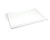 HOSHIZAKI PARTS 3A2934G01 - SKU HOS3A2934G01