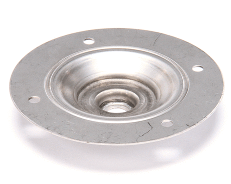 HOSHIZAKI PARTS Hoshizaki 3A2988-01 Pump Flange - SKU HOS3A2988-01