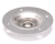HOSHIZAKI PARTS 3A2988-01 - SKU HOS3A2988-01