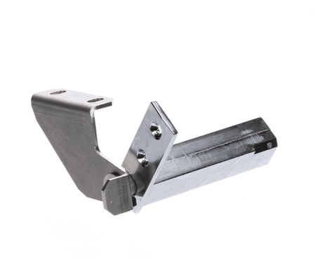 HOSHIZAKI PARTS Hoshizaki 3A3076A01 Hinge (R) ASSEMBLY/B1600 - SKU HOS3A3076A01