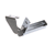 HOSHIZAKI PARTS 3A3076A01 - SKU HOS3A3076A01
