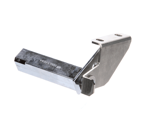 HOSHIZAKI PARTS Hoshizaki 3A3077A01 Hinge (L) ASSEMBLY/B1600 - SKU HOS3A3077A01