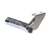 HOSHIZAKI PARTS 3A3077A01 - SKU HOS3A3077A01