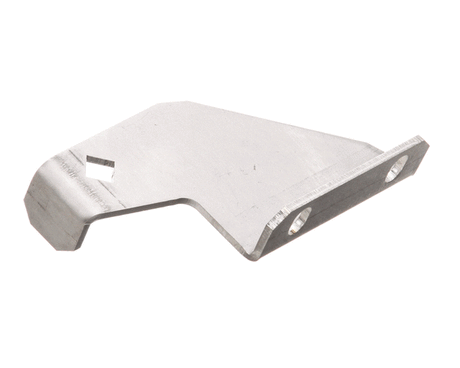 HOSHIZAKI PARTS Hoshizaki 3A3089-01 Hinge Bracket (L) - SKU HOS3A3089-01