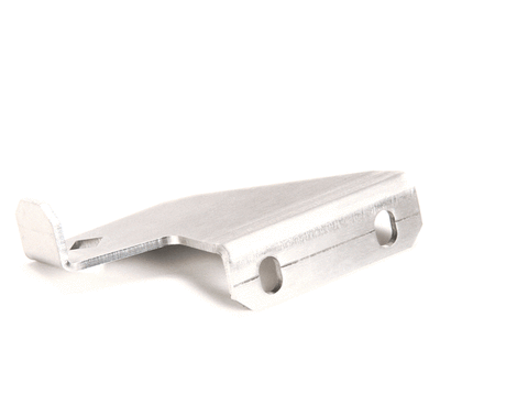 HOSHIZAKI PARTS Hoshizaki 3A3090-01 Hinge Bracket (R) - SKU HOS3A3090-01