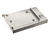 HOSHIZAKI PARTS 3A3231G01 - SKU HOS3A3231G01