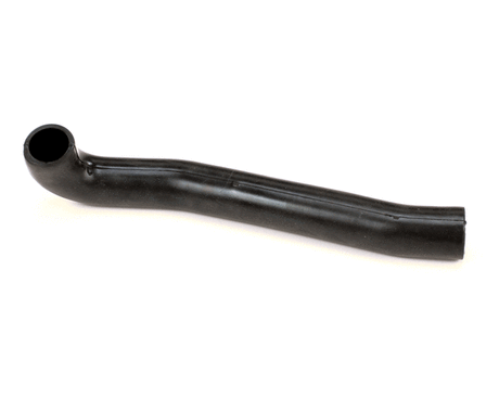 HOSHIZAKI PARTS Hoshizaki 3A3234-01 Suction Hose (A) - SKU HOS3A3234-01