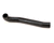 HOSHIZAKI PARTS 3A3234-01 - SKU HOS3A3234-01