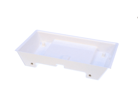 HOSHIZAKI PARTS Hoshizaki 3A3278G01 Mount-Bin Switch - SKU HOS3A3278G01