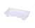 HOSHIZAKI PARTS 3A3278G01 - SKU HOS3A3278G01