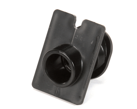 HOSHIZAKI PARTS Hoshizaki 3A3478-01 Sensor Housing - SKU HOS3A3478-01